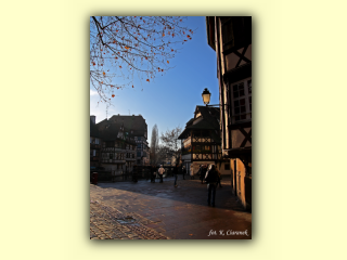 strasburg (70).jpg